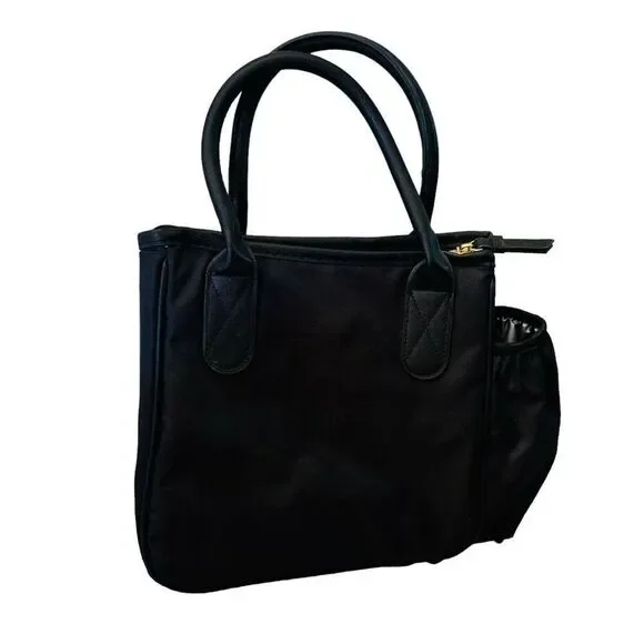 Trina Turk Insulated Lunch Bag - NWOT - Picture 4 of 8